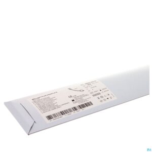 Packshot Ruschcare Ballonsonde Brillant+ Ch12+sonde Voorgev