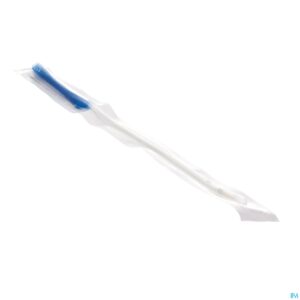 Packshot Liquick Base Ergoth.blaassonde Ch12 40cm 60 630012