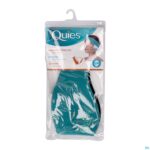 Packshot Quies Oorband Bad En Sport Klein Formaat
