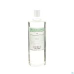 Packshot Eau De Cologne 70% Fl 250ml Isybel