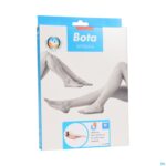 Packshot Bota Embolix Agt Links Wit N3