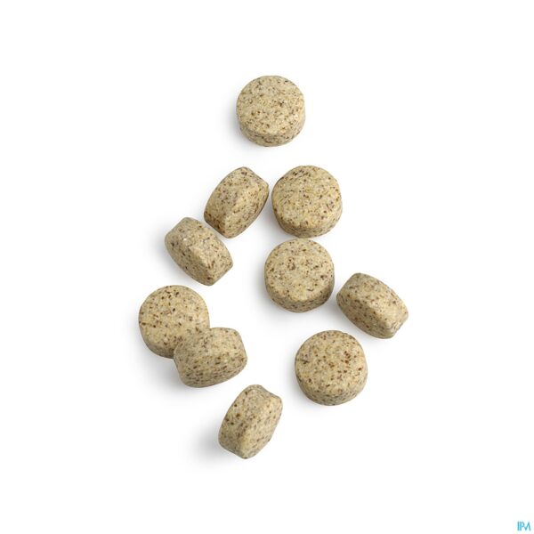 Pillshot Se Zyme Forte Biotics Comp 100