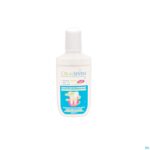Packshot Oralseven Mondspoeling 250ml