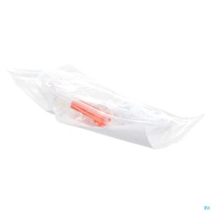 Packshot Dialex Transfusieset 2-weg Filter 200µ + Y 2020261