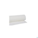Productshot Botapad 1500 Onderleg Wit 120x 70cm