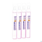 Productshot Hibidil Sol 120x50ml Ud Bottelpack