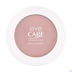 Productshot Eye Care Eye Shadow Pearl Pink 2,5g 934