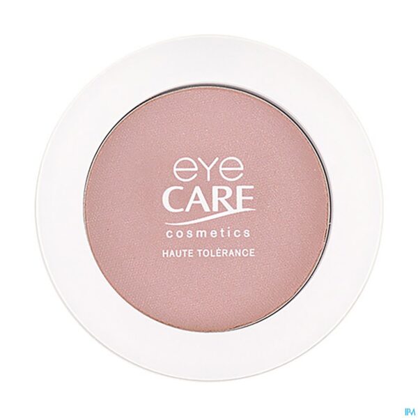 Productshot Eye Care Eye Shadow Pearl Pink 2,5g 934