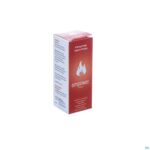 Packshot Empower Druppels Fl 20ml