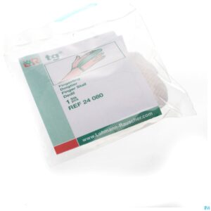 Packshot Stella Tg Vingerling Individueel 24080