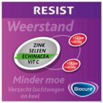 Lifestyle_image Biocure Resist La Tabl 60