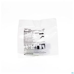 Packshot Bandafix Helanca Onderarm T13-2 9285913