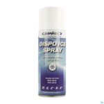 Packshot Cold Spray 400ml