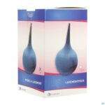 Packshot Pharmex Peer 41ml S