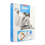 Packshot Bota Tovarix 20/ii Armkous Bh Large