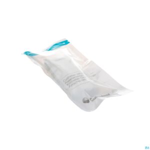 Packshot Conveen g-strap 50cm 1 383001
