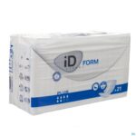 Packshot Id Expert Form Plus 21