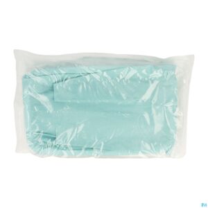 Packshot Mediset # 7 1 P/s