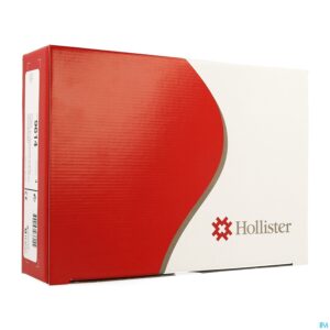 Packshot Hollister Beenzakhouder l 4 9614