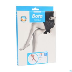 Packshot Botalux 140 Stay-up Glace N3