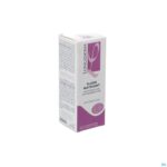 Packshot Longiderm Matifierende Fluide Fl 30ml
