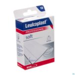 Packshot Leukoplast Soft 6cmx1m 1 7321801