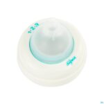 Productshot Difrax Ring 1-2-3 Natural Wide 714