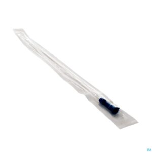 Packshot Sonde Tieman Uretraal Ch 8