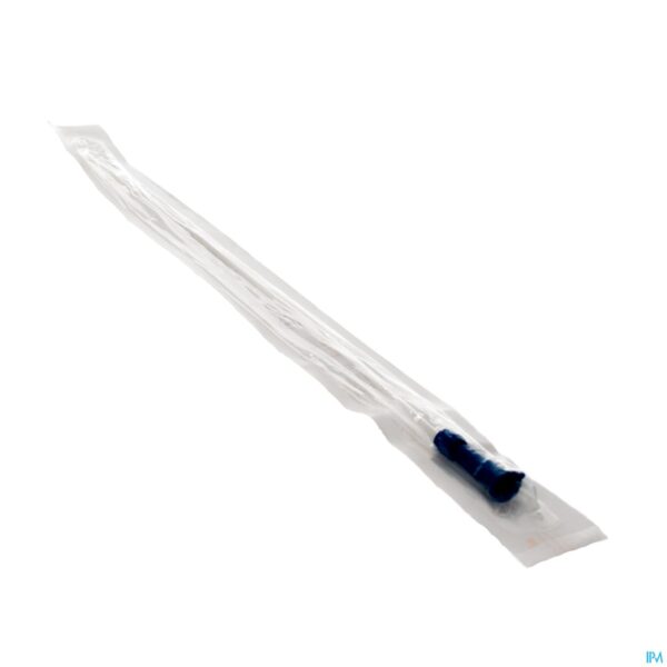 Packshot Sonde Tieman Uretraal Ch 8