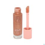Productshot Cent Pur Cent Holy Glowy Foundation Medium 6g