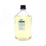 Packshot Eau De Cologne 90% Fl 5000ml Isybel