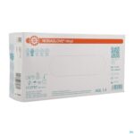 Packshot Noba Handschoen Vinyl S 100 5701014