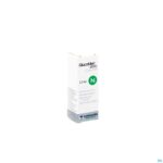 Packshot Glucomen Areo Control N 1x2,5ml 46199