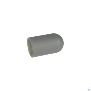 Packshot Bota Podo 35 Teenkussen+zilver M Groot 2