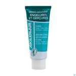Productshot Akilenjur Creme Gezicht-hand-voet Tube 75ml 104500