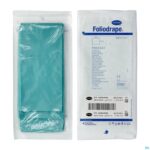 Productshot Foliodrape Champ 75x90 Cm 2l 35 P/s