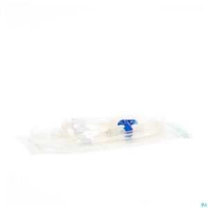 Packshot Discofix-3 Kraan + Verlenging 75cm 4098234