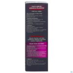 Packshot Frezyderm Face Serum Wrinkle Plumper 30ml