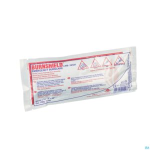 Packshot Burnshield Ledemaat 5cmx1m Covarmed