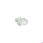 Packshot Mepore Iv Cp/ Kp Ster 10,0x11cm 70 274400 Packshot Mepore Iv Cp/ Kp Ster 10,0x11cm 70 274400