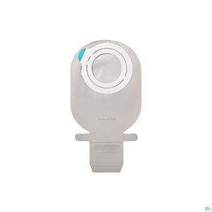 Productshot Sensura Mio Flex 2d O/z Maxi Opaak 50mm 30 12245