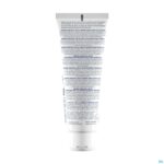 Packshot Topicrem Ur10 Voetcreme A/eelt Tube 75ml