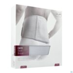 Packshot Push Care Rugbrace 125-145cm T6 Packshot Push Care Rugbrace 125-145cm T6