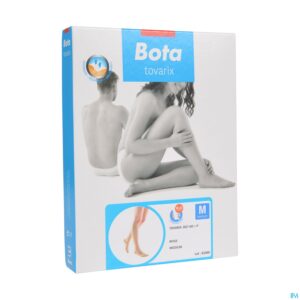 Packshot Bota Tovarix 20/i Kous Ad+p Beige Medium