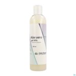 Packshot Aloe Vera Gel 98% Nf 300ml Deba