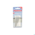 Packshot Lactona Interdent.cleaner 6,5mm l-m