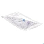 Productshot Extension Set Vr Pomp 76cm 21700404