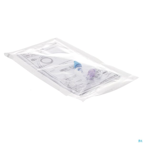 Productshot Extension Set Vr Pomp 76cm 21700404