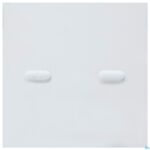 Pillshot Cetirizine Sandoz Tabl 50 X 10mg