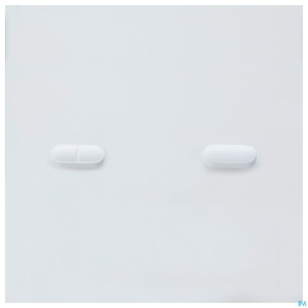 Pillshot Cetirizine Sandoz Tabl 50 X 10mg